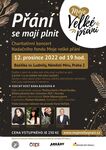 Koncert Koncert