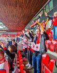 Slavia2