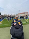 Teplice1